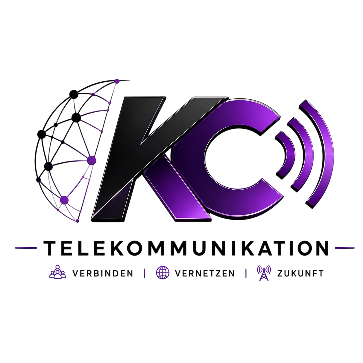 KC Telekommunikation
